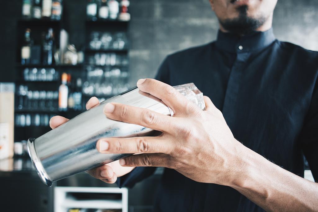 Le Nove Hotel エクステリア 写真