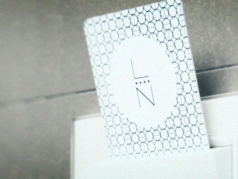 Le Nove Hotel エクステリア 写真